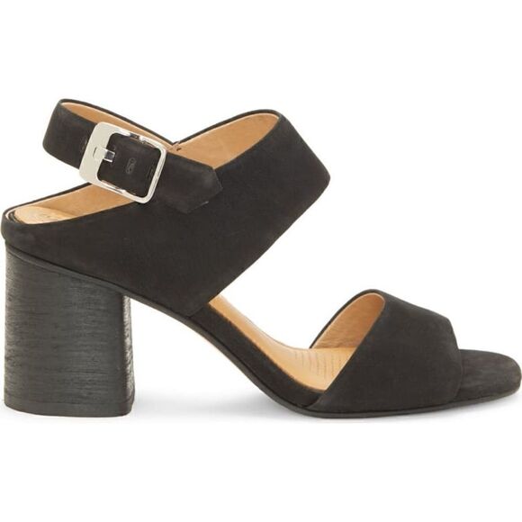 NEW IN BOX CORSO COMO PRYSYM BLACK NABUCCO 9.5 - Picture 8 of 8